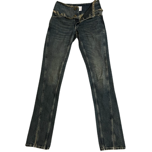 BDG JEANS