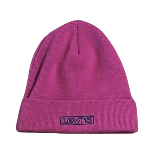 LEVIS BEANIE