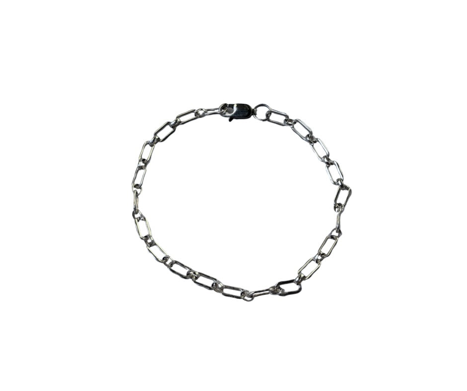 CLIPCHAIN BRACELET